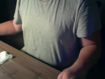 Ekudemic Chaturbate stream image from March 10, 2026