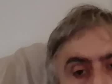 Electromale Chaturbate stream image from March 10, 2026