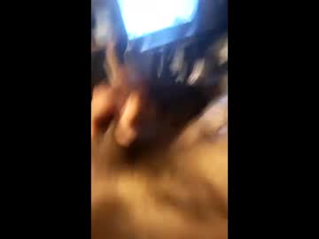 Fknfagggot Chaturbate stream image from March 10, 2026