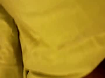 Gino_Crazy87 Chaturbate stream image from March 10, 2026