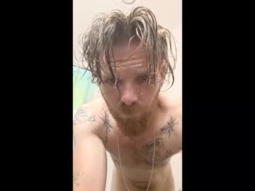 Gr8americanbicum Chaturbate stream image from March 10, 2026