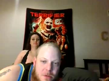 Jbc213 Chaturbate stream image from March 10, 2026