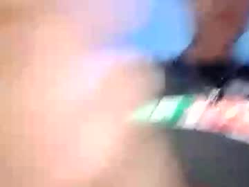 Jonalberto072 Chaturbate stream image from March 10, 2026