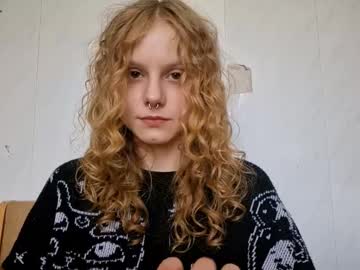 Jovancape Chaturbate stream image from March 10, 2026