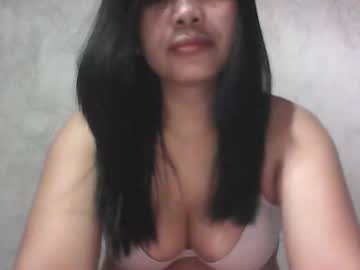 Ladychatterly02 Chaturbate stream image from March 10, 2026