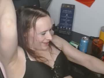 Lexithrace Chaturbate stream image from March 10, 2026