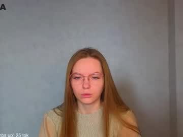 _Lysafeta_ Chaturbate stream image from March 10, 2026