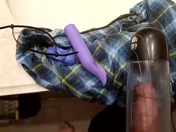 Markgolin5 Chaturbate stream image from March 10, 2026
