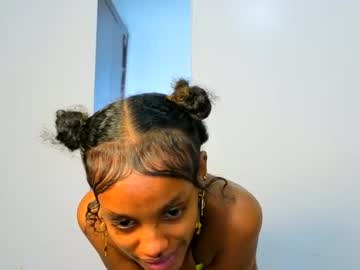 _Mimimars Chaturbate stream image from March 10, 2026