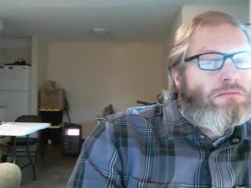 Mmmbang Chaturbate stream image from March 10, 2026