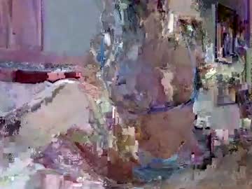 Nikkixdiamonds27 Chaturbate stream image from March 10, 2026