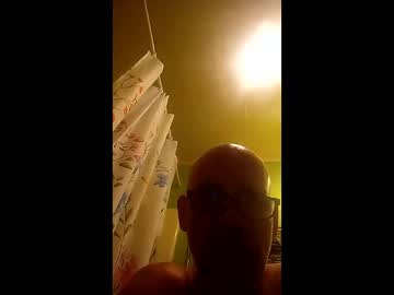 Pingadulce180336 Chaturbate stream image from March 10, 2026
