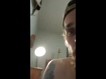 Rgilk26 Chaturbate stream image from March 10, 2026