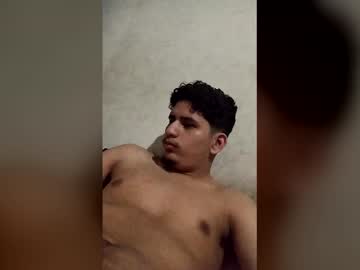 Rodri1k Chaturbate stream image from March 10, 2026