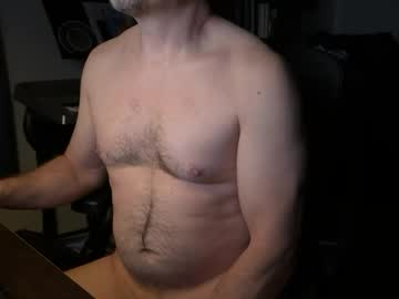 Savagesexual Chaturbate stream image from March 10, 2026