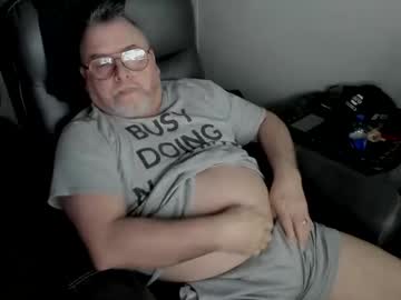 Scotty8ballz stream image from March 10, 2026