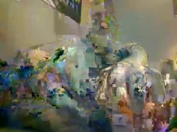 Tattoo_Dood Chaturbate stream image from March 10, 2026