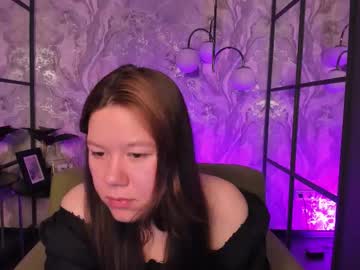Vanessa_Aa Chaturbate stream image from March 10, 2026