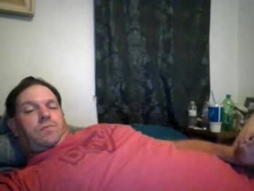 Wabfastkind Chaturbate stream image from March 10, 2026