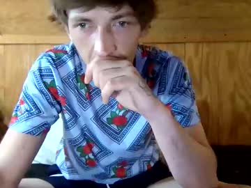 27tnguy97 Chaturbate stream image from March 10, 2026