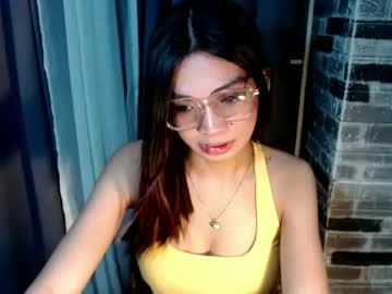 Amarabellax Chaturbate stream image from March 10, 2026