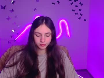 Amber__R Chaturbate stream image from March 10, 2026