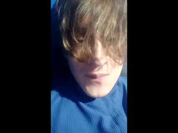 Anthonnymorrison Chaturbate stream image from March 10, 2026