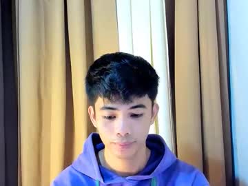 Boynextdoor4ux Chaturbate stream image from March 10, 2026