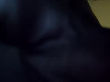 Cajeme9176 Chaturbate stream image from March 10, 2026