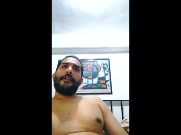 Daniellaralarocca11 Chaturbate stream image from March 10, 2026