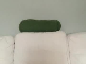 Hellolucas69 Chaturbate stream image from March 10, 2026