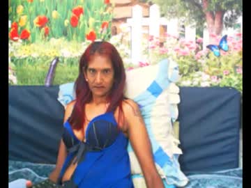 Indianfiesta Chaturbate stream image from March 10, 2026