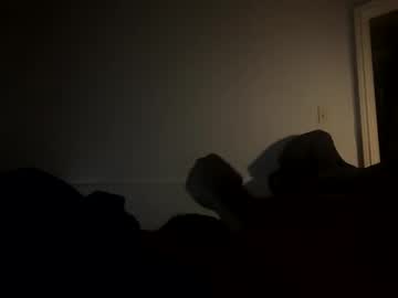 Jamacianmehorny Chaturbate stream image from March 10, 2026