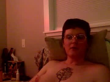 Katerinekitten Chaturbate stream image from March 10, 2026