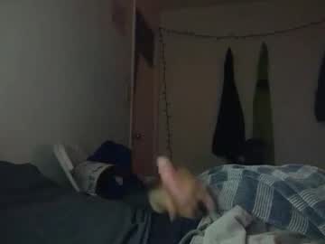 Kingbat162 Chaturbate stream image from March 10, 2026