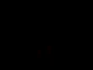 Laconiccook Chaturbate stream image from March 10, 2026