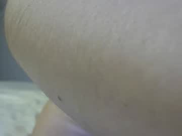 Laylla001 Chaturbate stream image from March 10, 2026