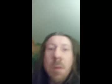 Lkonig504475 Chaturbate stream image from March 10, 2026