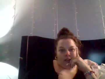 Monamakeumoana88 Chaturbate stream image from March 10, 2026