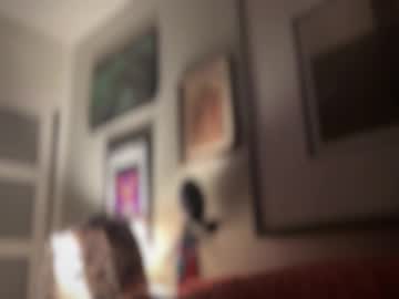 Pokewaynenich Chaturbate stream image from March 10, 2026