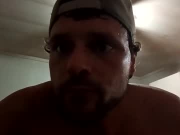 Rmowgsvgamzx Chaturbate stream image from March 10, 2026