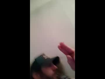 Rodderand Chaturbate stream image from March 10, 2026