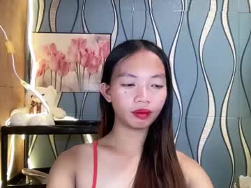 Shin_Foxy Chaturbate stream image from March 10, 2026