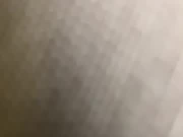 Stoodley22 Chaturbate stream image from March 10, 2026