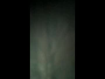 Texcox9 Chaturbate stream image from March 10, 2026