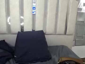 Veronica_Lara1 Chaturbate stream image from March 10, 2026