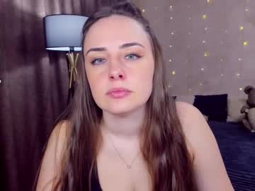 Veronicafreman Chaturbate stream image from March 10, 2026