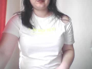 444____ Chaturbate stream image from March 10, 2026