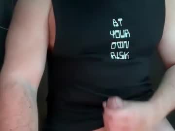 Anton_Smotri Chaturbate stream image from March 10, 2026