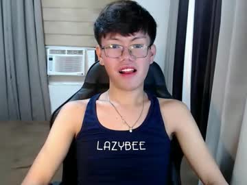 Asian_Rics69 Chaturbate stream image from March 10, 2026